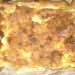 Torta Vallese