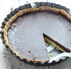 Tarte Robuchon