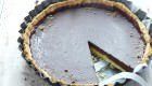 Tarte Robuchon