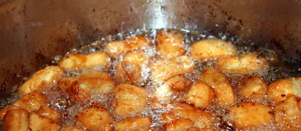 frittura