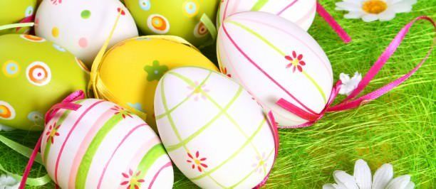 pasqua 2