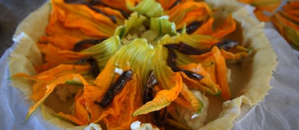 tortino_alici_fiori_zucca5
