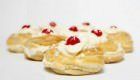 5 dolci per la festa del Papà