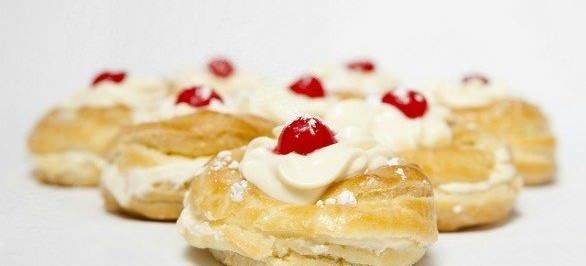 zeppole_san_giuseppe