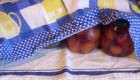 Conserve & Confetture: la tindalizzazione