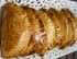Calzoncini di bietole con sorpresa