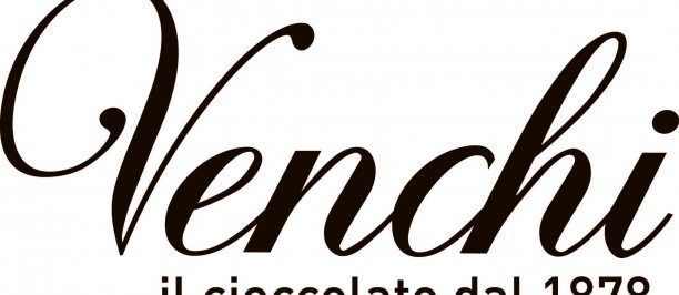 cioccolata ricette venchi