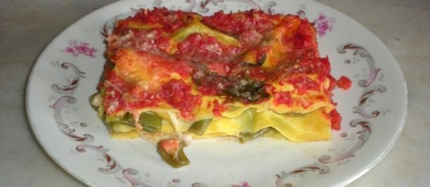 lasagnepiattonifprincipale