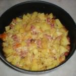 patatesfiziosesemipapavero1