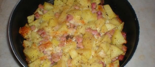 patatesfiziosesemipapavero1