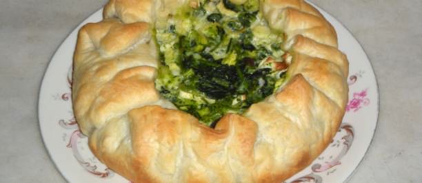 tortaspigariellifprincipale