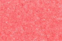 Zucchero alla fragola