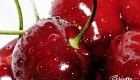 I 10 migliori dolci alle ciliegie