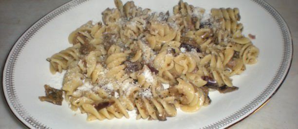 fusillonisalsamelanzane