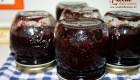 Marmellata di ciliegie