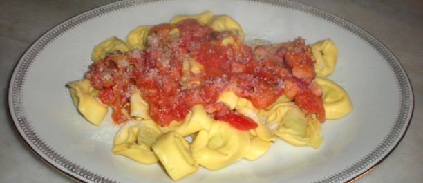 ravioliamatriciana1