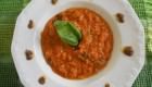 Pappa al pomodoro