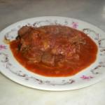 spezzatinomanzopaprika2