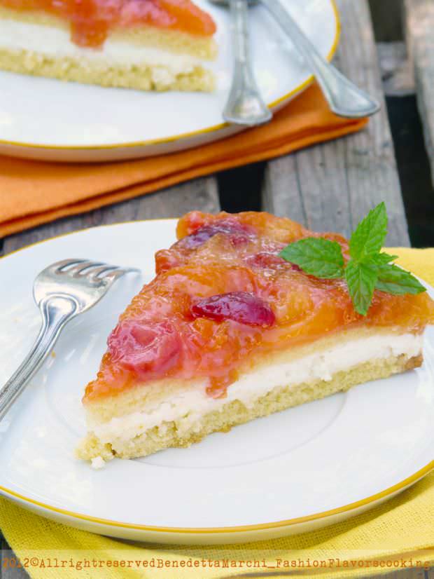 Torte Torta Torte Torte Di Pleanno Torte Semplici Torte Torte Torta Torte Torte Di Pleanno Torte Semplici Torte