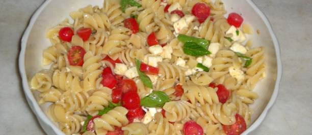 insalatapastacaprese1