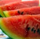 Le 10 migliori ricette di ferragosto