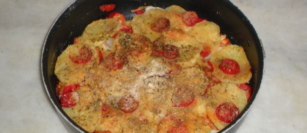 tiellapatatepeperoni1