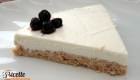 Torta Fredda allo Yogurt