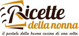 Ricette della Nonna