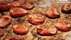 Pomodori gratinati al forno