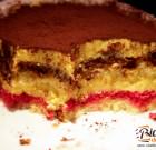 Zuppa Inglese classica