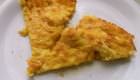 Cecina