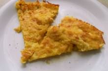 Cecina