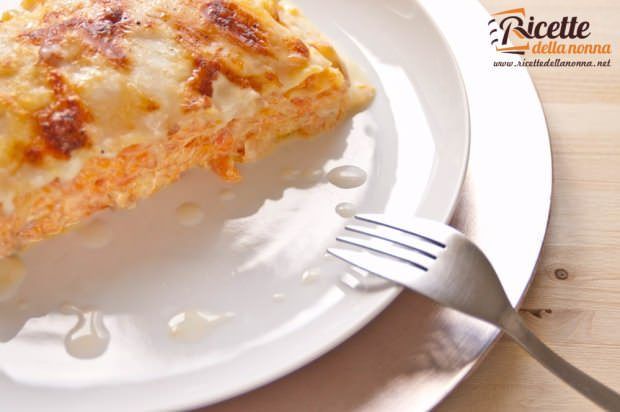 lasagne-zucca-e-ricotta-1-620x412