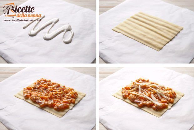 lasagne-zucca-e-ricotta-3-620x414