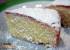Torta Paradiso