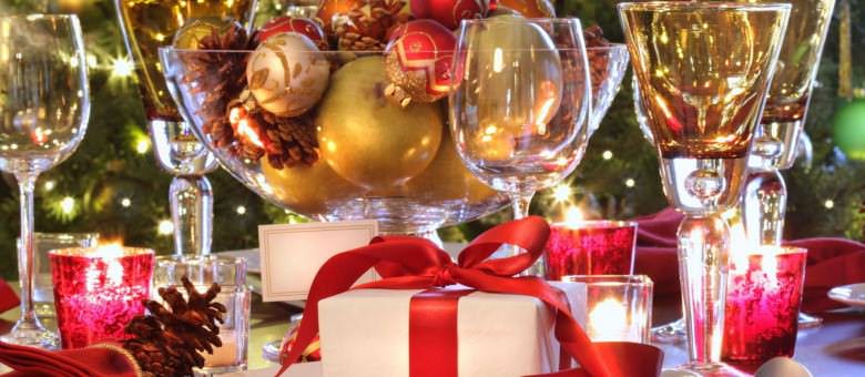 Natale è sempre Natale