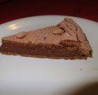 Torta del nonno