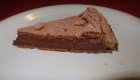Torta del nonno