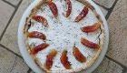 Pastiera napoletana per intolleranti ai latticini