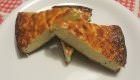 Torta putta