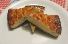 Torta putta