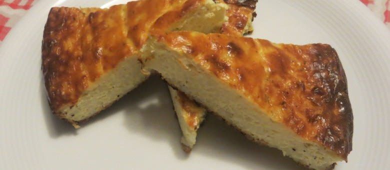 Torta putta
