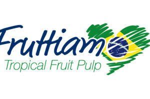 Fruttiamo