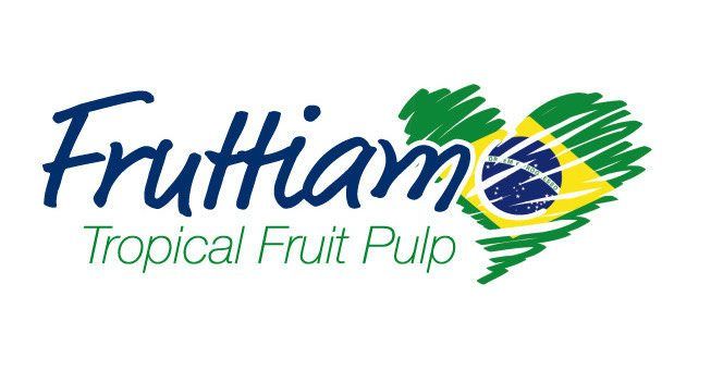 Fruttiamo