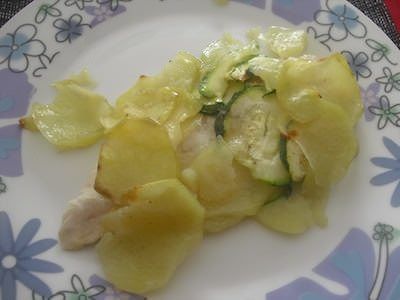 pesce-patate-zucchine2