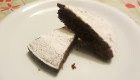 Torta nera