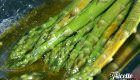 Ricette con gli asparagi facili e veloci