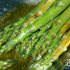 ricette asparagi