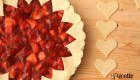 10 ricette per la festa della mamma