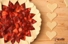 10 ricette per la festa della mamma